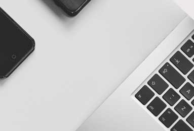 Tokenpocket钱包官方网站更新很关键，掌握关注方式更重要