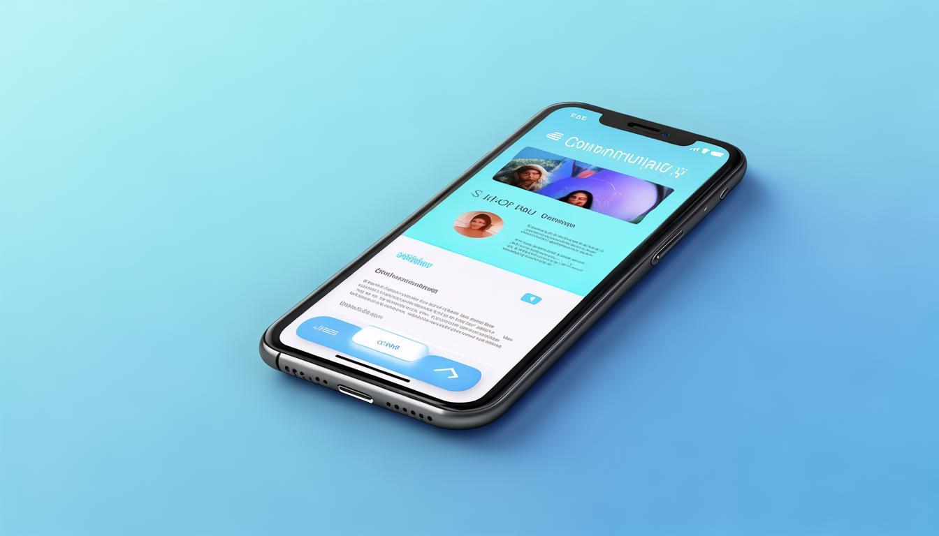 使用TP钱包的五大理由：从app下载开始_钱包打开_钱包app是干什么用的