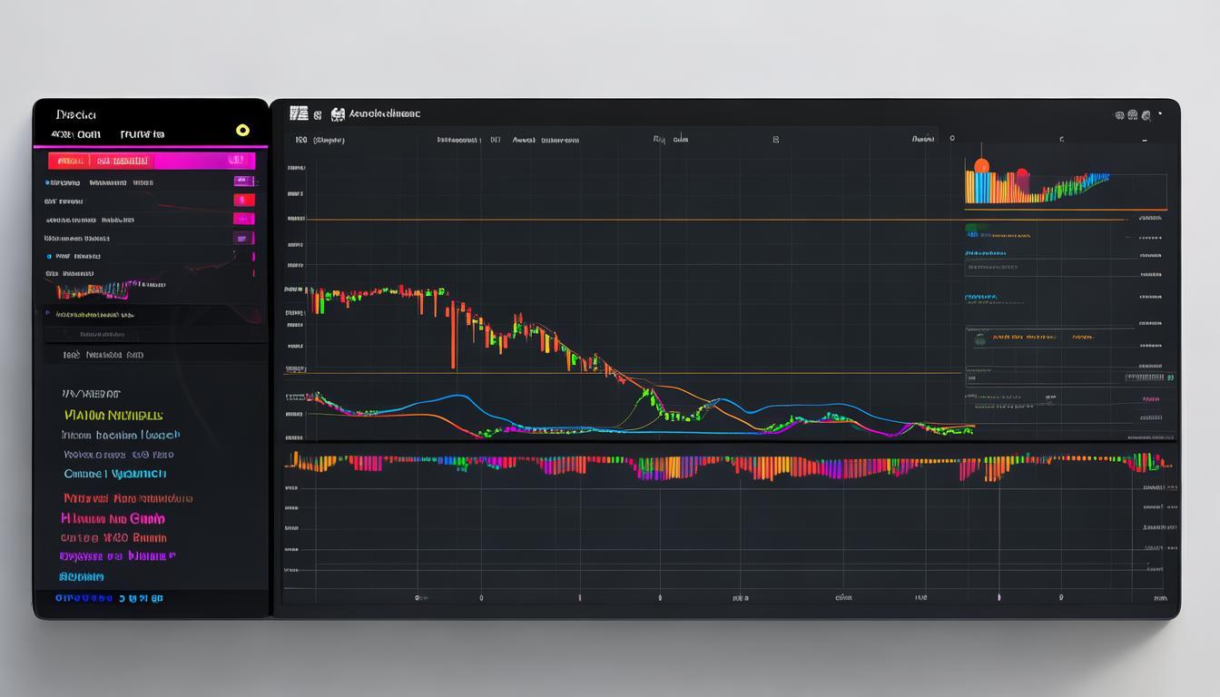 TokenPocket 钱包安卓版分析工具，助你把握市场趋势与资金流向