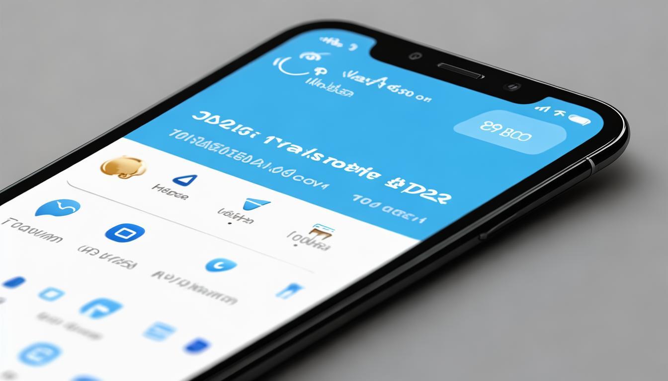 TP钱包App安卓版市场动态：用户量增、新功能不断，投资机遇与风险并存