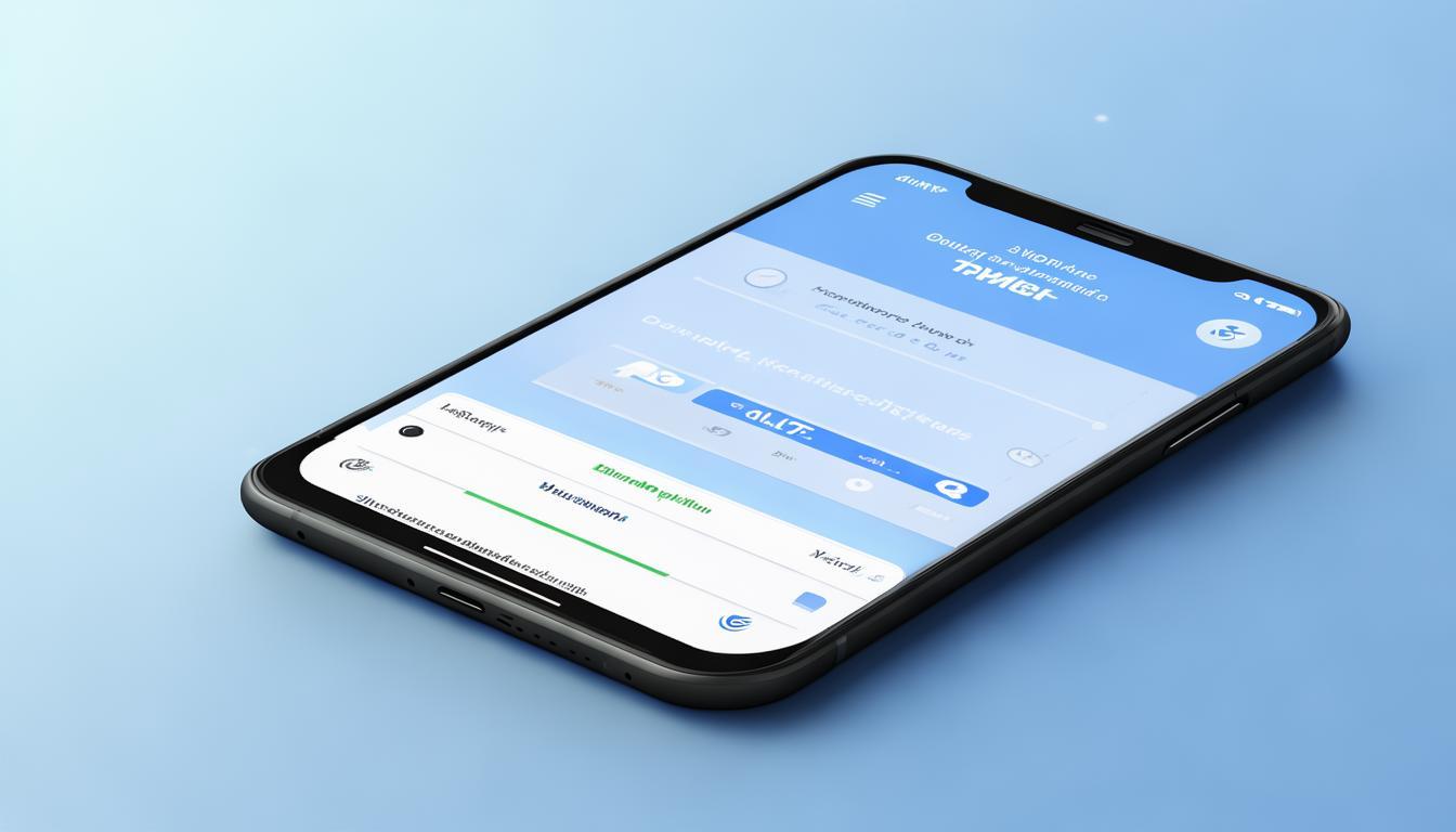 钱包app可靠吗_为什么选择TP钱包？安卓下载体验评测_钱包app