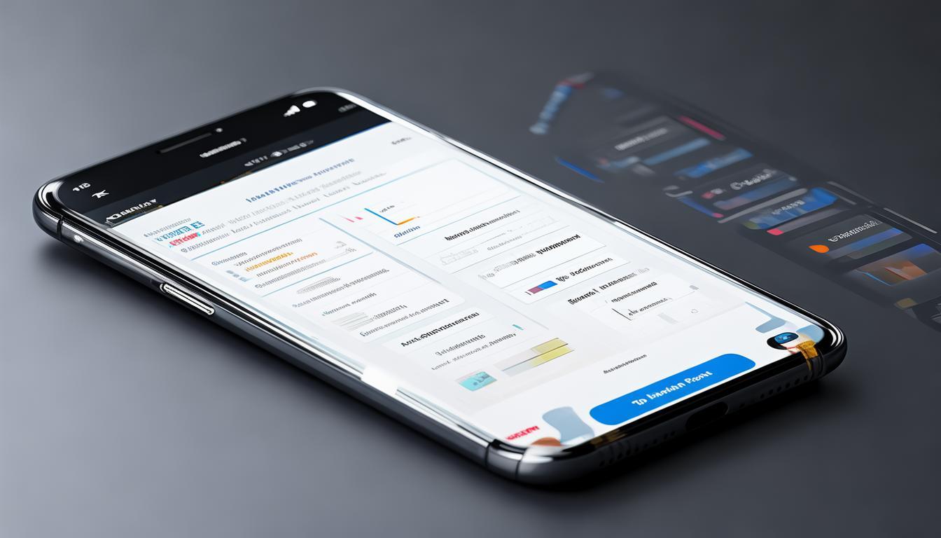 tp官网app：投资实用工具，下载操作简便，功能助力决策