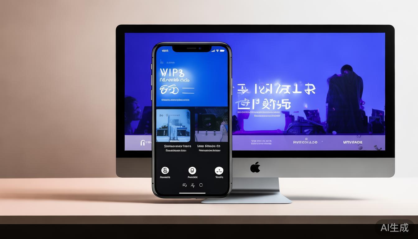 优势品牌阐述怎么写_品牌优劣势分析_TP官方app的品牌优势分析