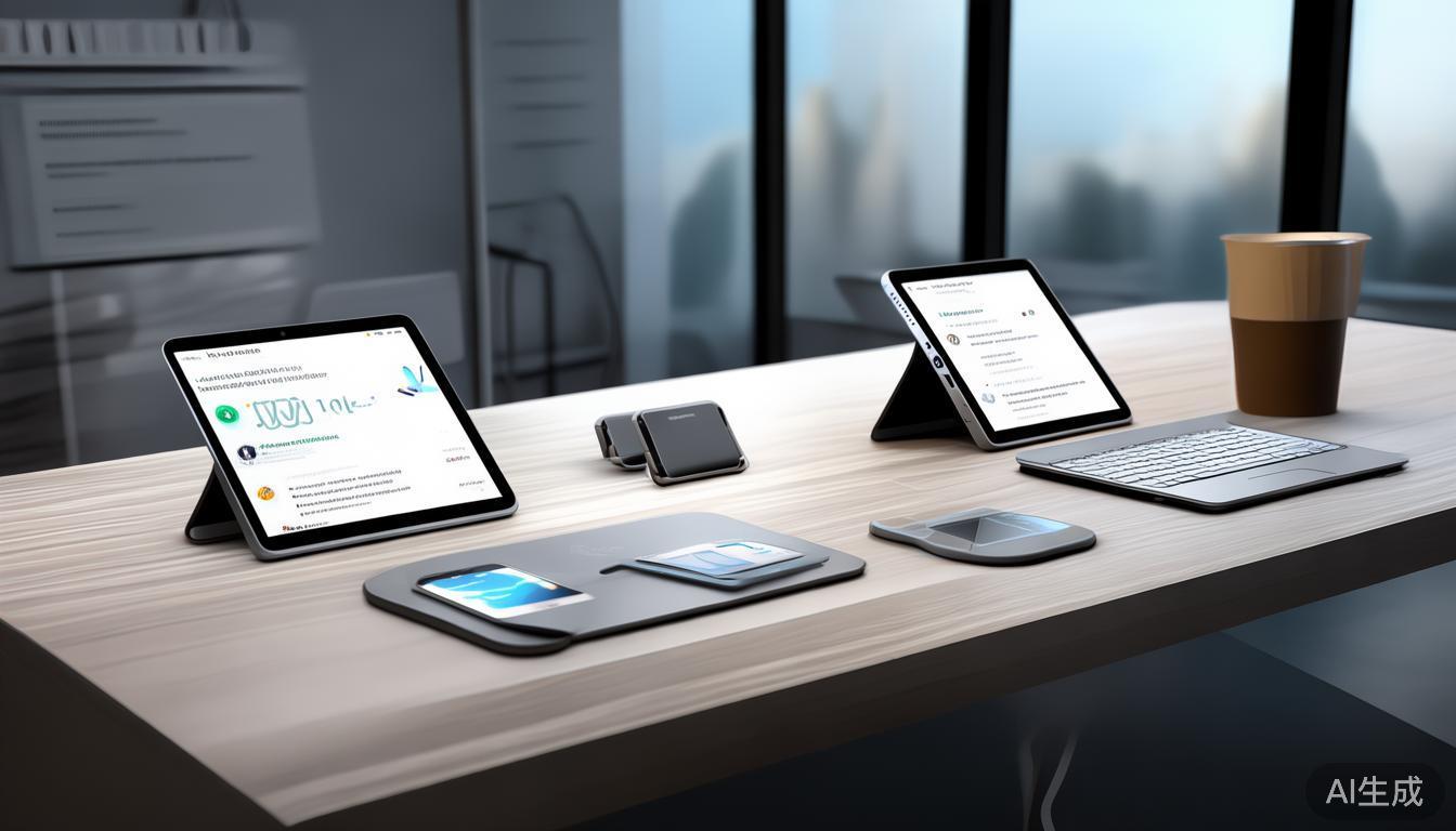 钱包官方网站_满意钱包app_2025 TP钱包官网下载的用户体验与满意度调查