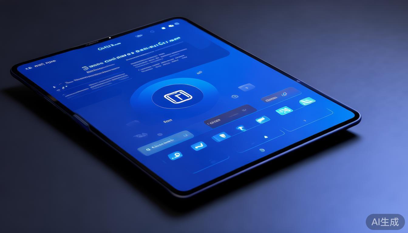 质量反馈报告_钱包功能测试流程_用户反馈:tp钱包的服务质量与响应速度评价