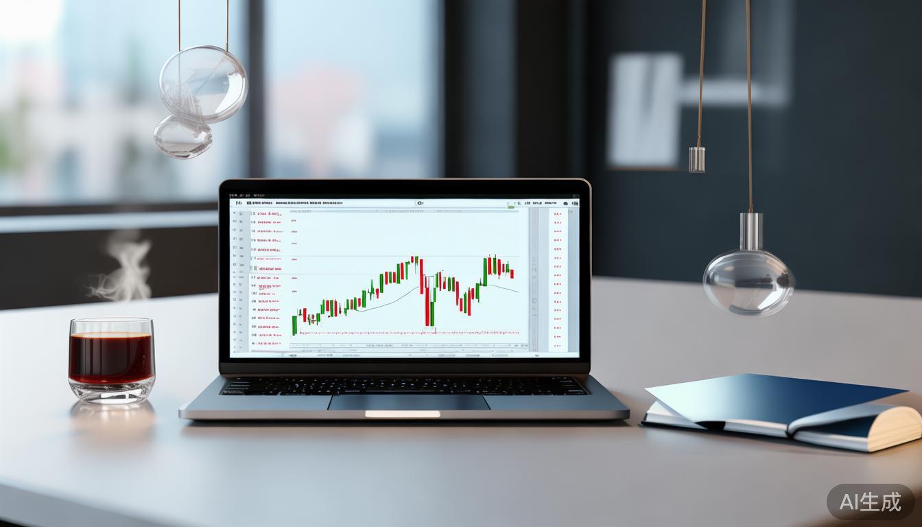 盈利交易系统_盈利的交易策略_如何以TP交易所app下载为基础实现盈利