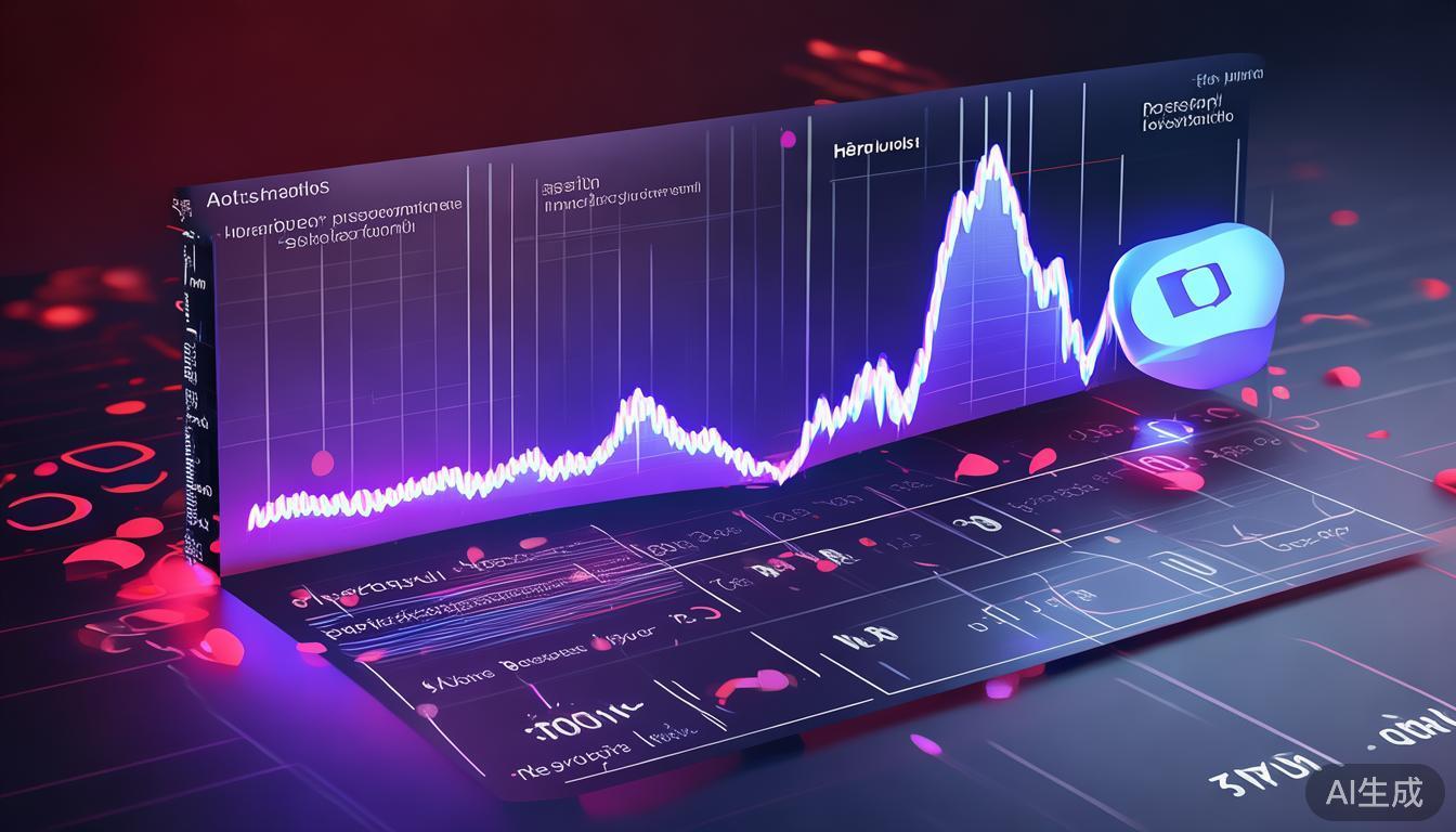 TP最新版本核心价值：解决路由性能瓶颈，响应速度显著提升