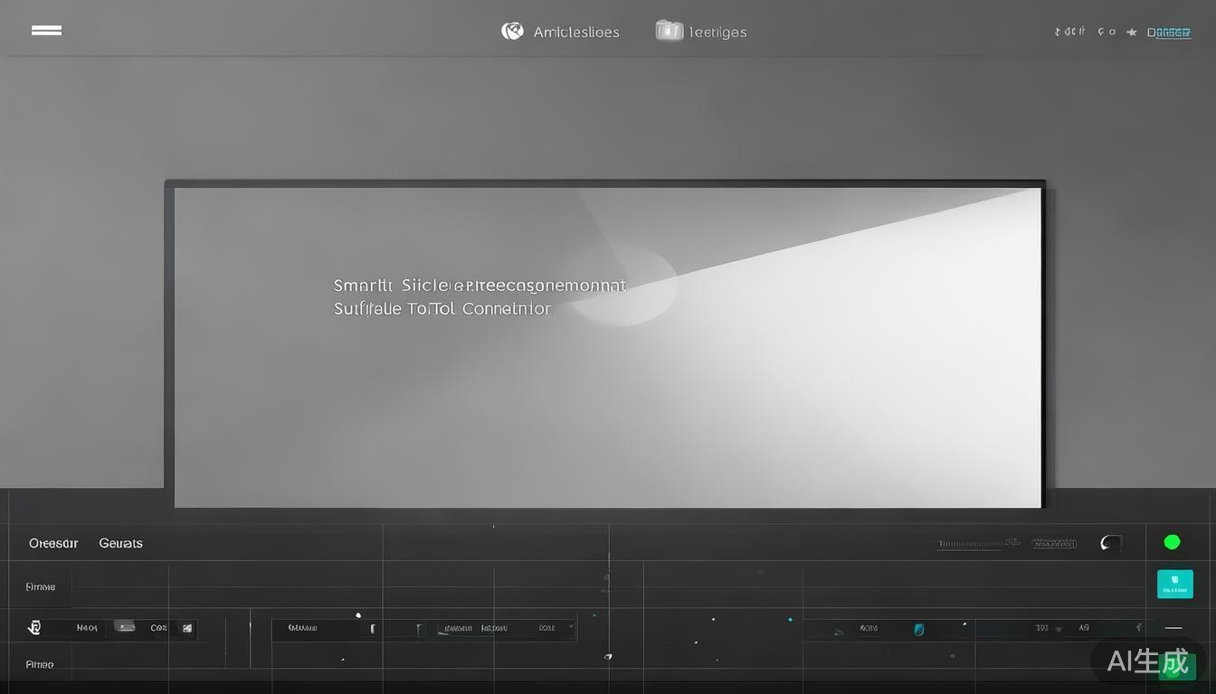 智能手机安卓版_如何在TP官方安卓最新版本下载中使用智能工具？_安卓智能助手叫什么