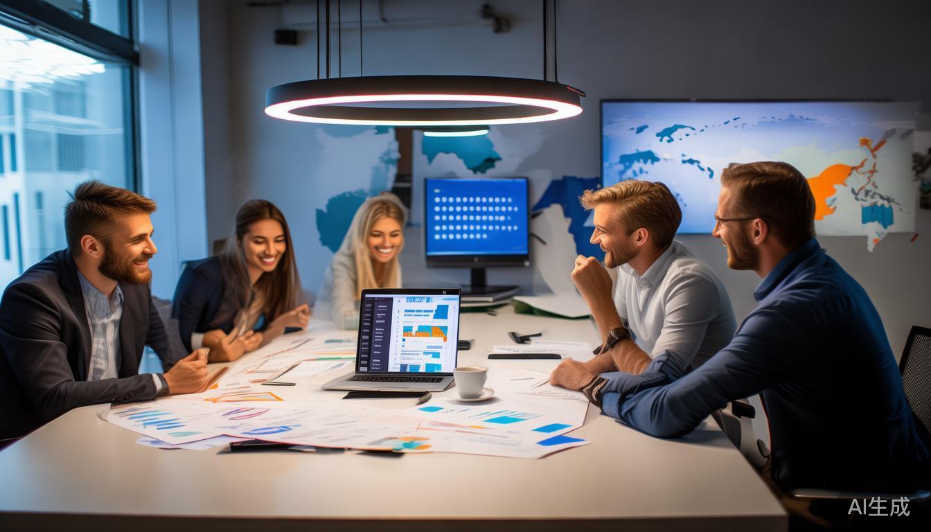 如何通过TP官网下载app正版优化营销效果？_效果营销平台_效果营销平台推广联盟