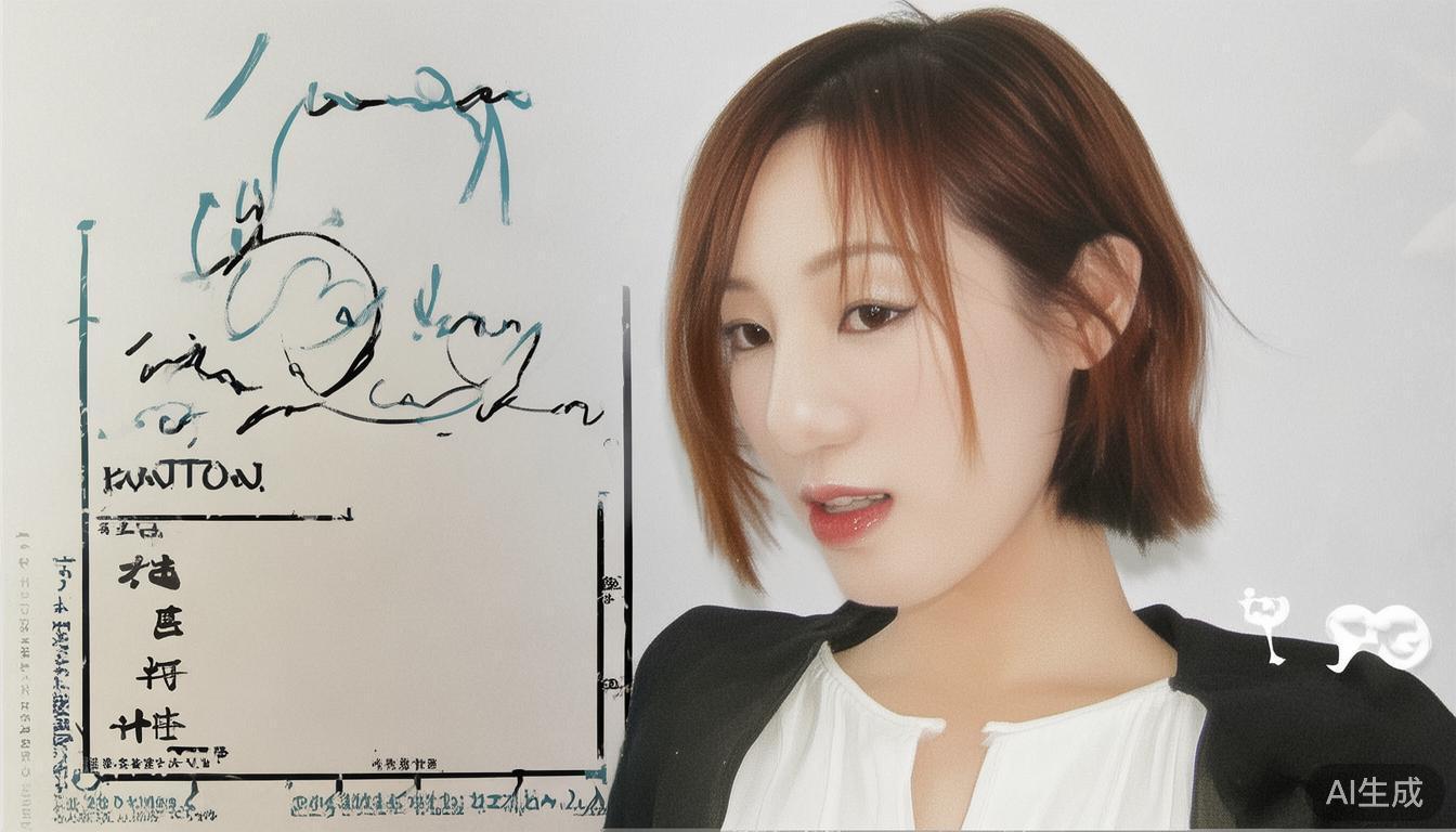 社区型网站有哪些_社区网络平台功能介绍_如何通过TP官方网站下载APP推动社区建设