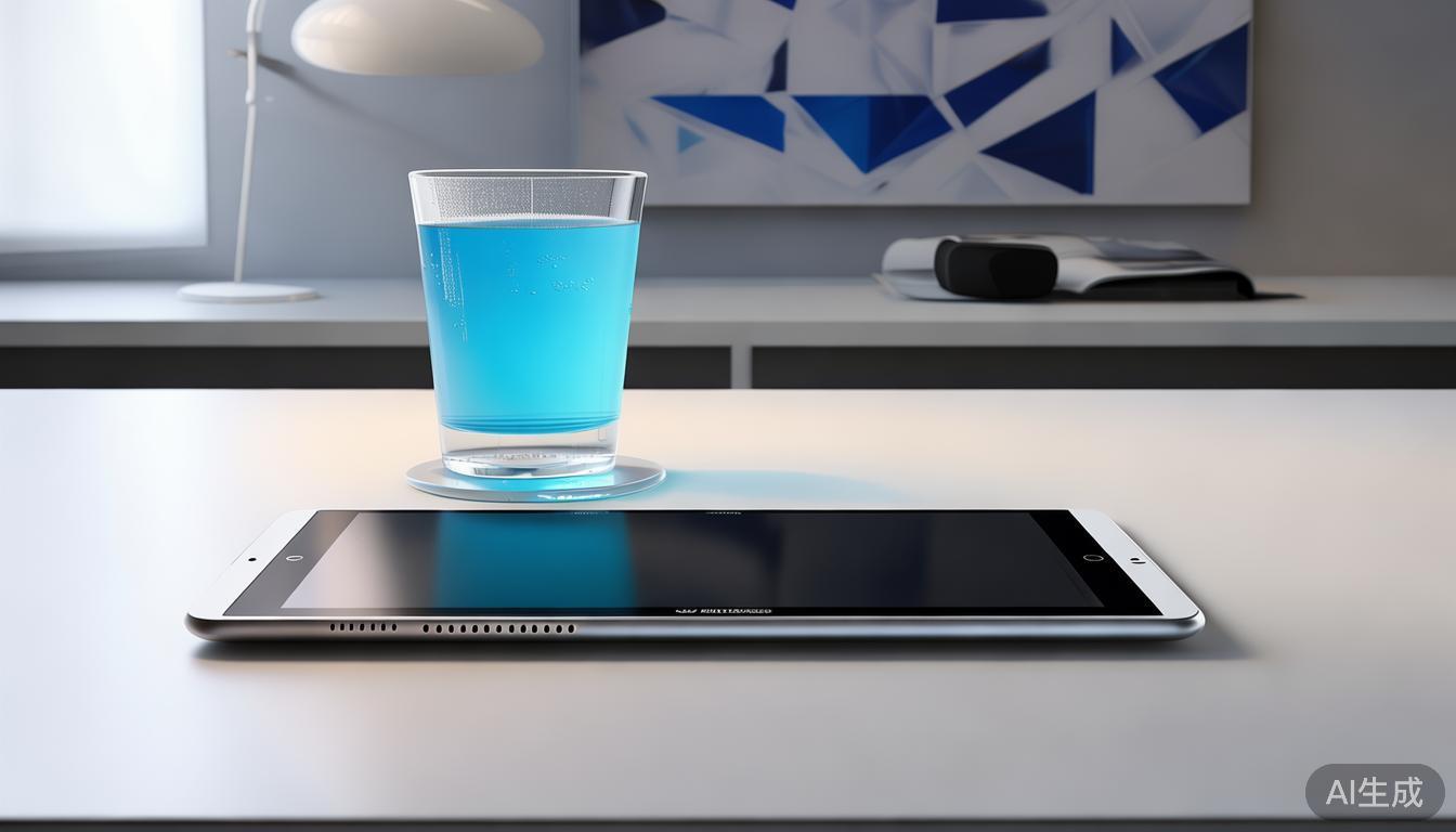 苹果反馈问题官网_2025年TP官网下载苹果版的市场反馈与产品优化_反馈ios问题