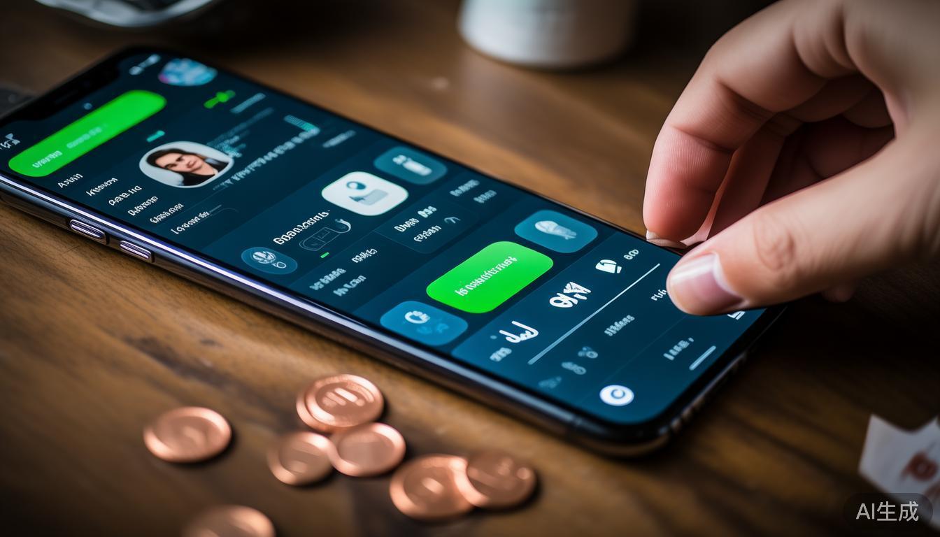 旅购app下载官网_旅游财富网_2. TP交易所app下载，开启你的财富自由之旅