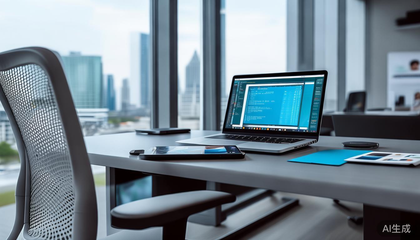 安卓官方版_安卓中心下载_如何在TP官网下载安卓最新版本2025中关注行业动态