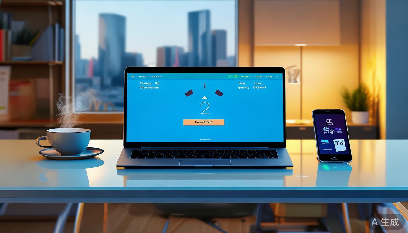 TP官网2025年最新版本：时间管理新利器，任务分解防拖延