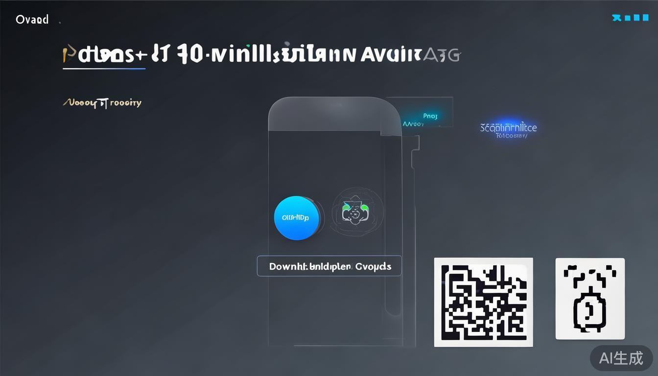 移动互联网产品运营：APP下载策略关乎用户留存、增长及心智引导