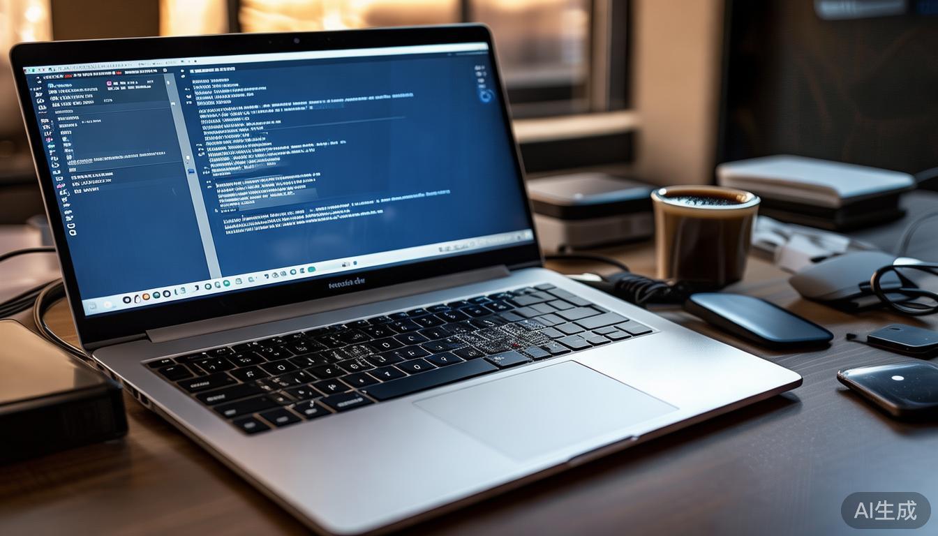 TP框架开发者必看！提升下载效率的几个实用办法