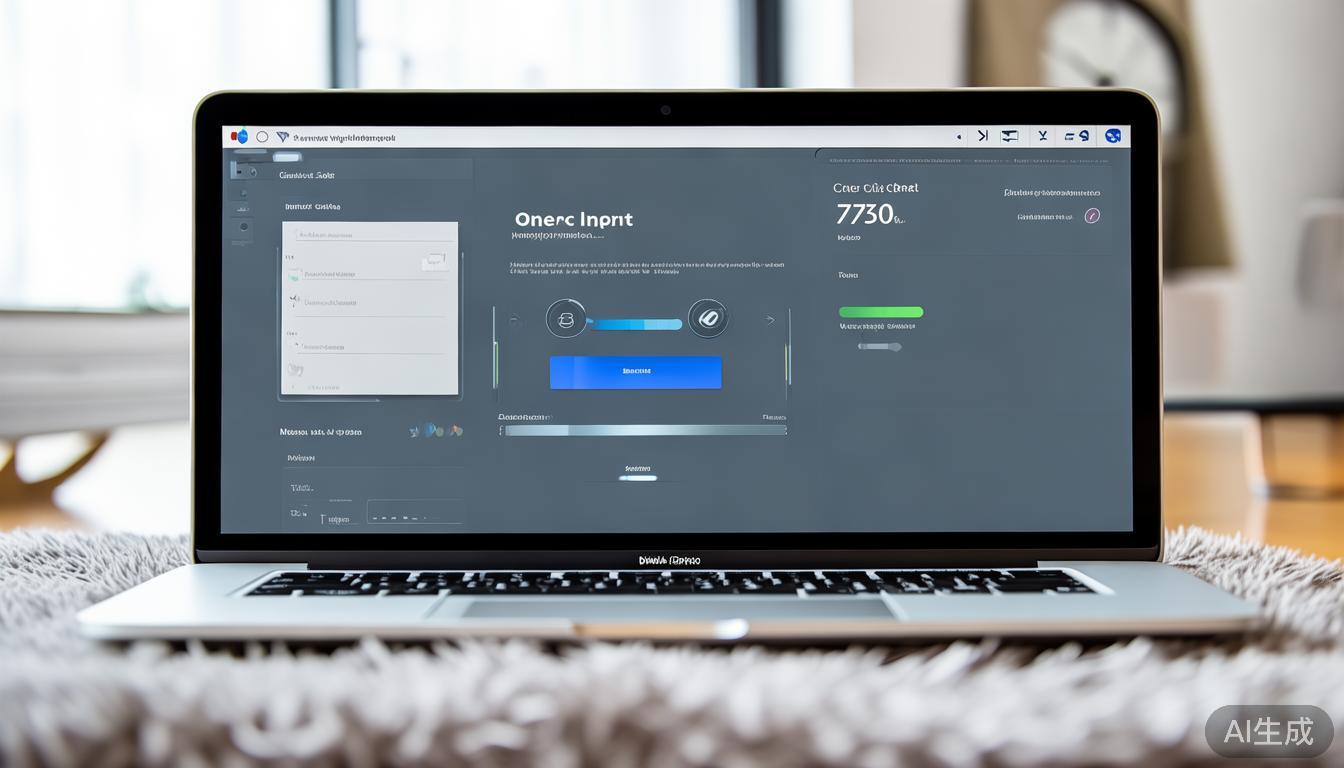 数字化办公普及下，TP应用官方下载安装如何提升用户效率？
