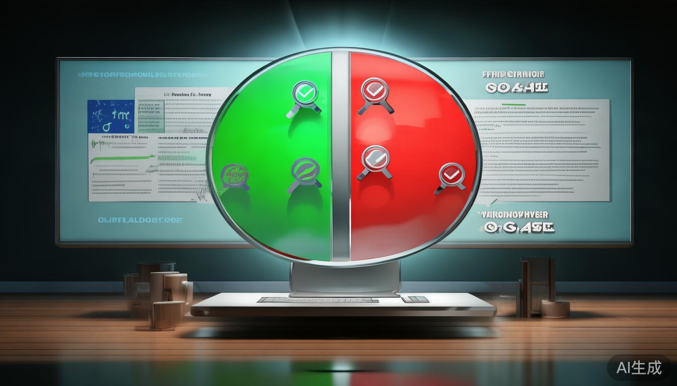 软件下载新趋势：安全需求成首要驱动力，影响几何？