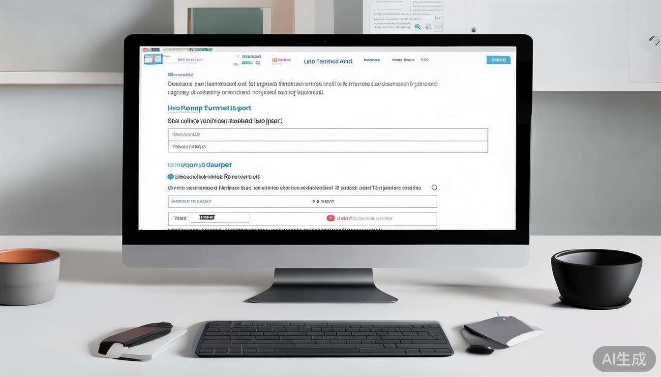 TokenPocket钱包使用体验：功能尚可但细节待改进，你怎么看？