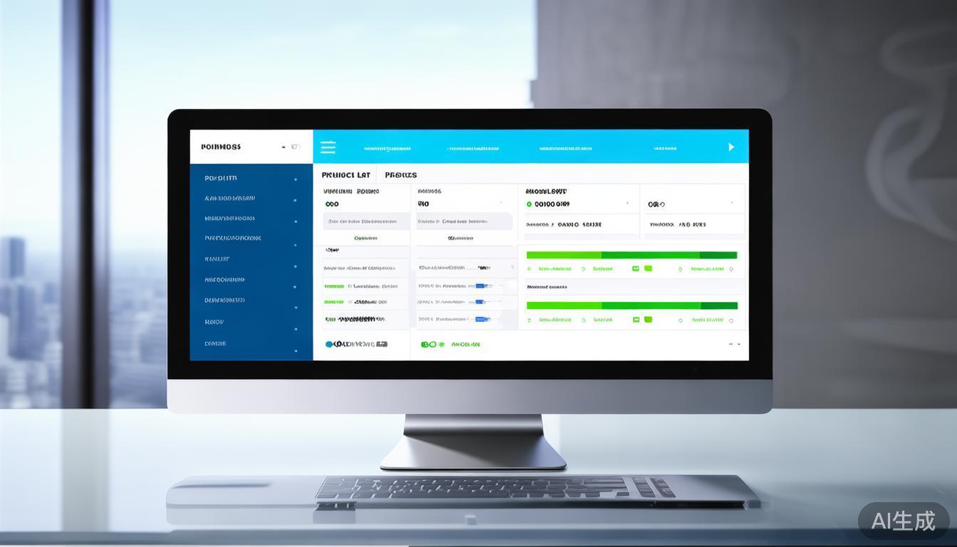 TP最新版下载：助力企业履行社会责任，推动环保与高效治理
