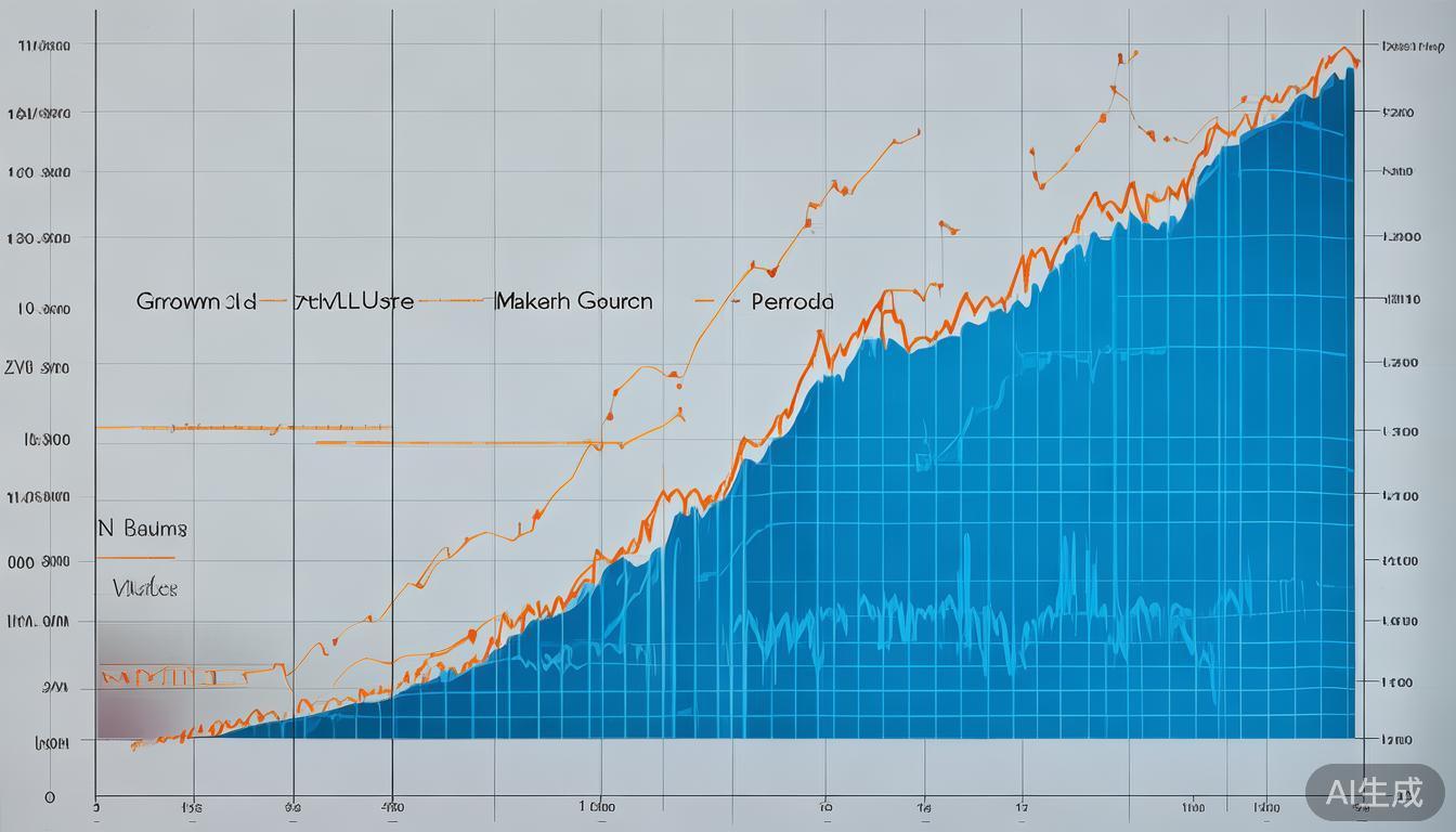 TP钱包年度数据解读：用户与交易量攀升，揭秘DeFi、NFT与跨链三大趋势