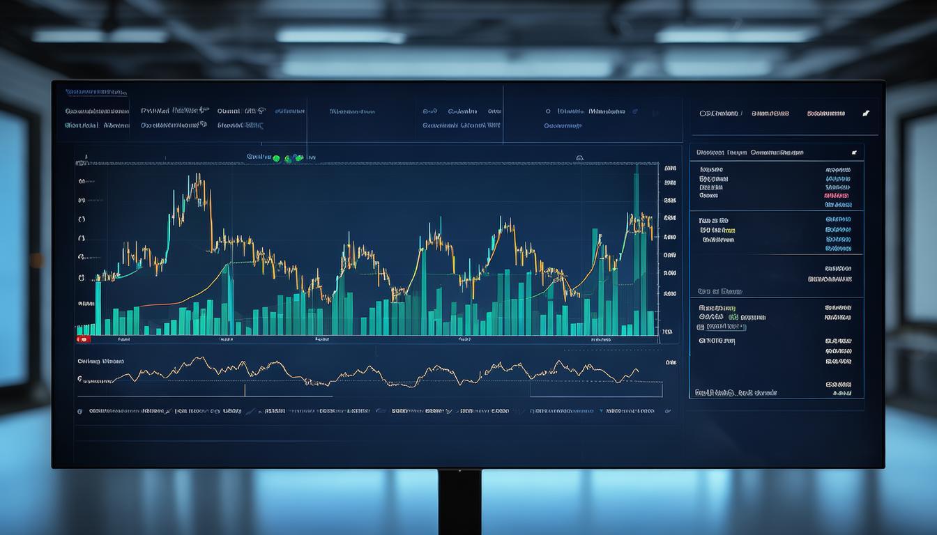 TokenPocket安卓版：有效管控数字货币，轻松进行交易操作