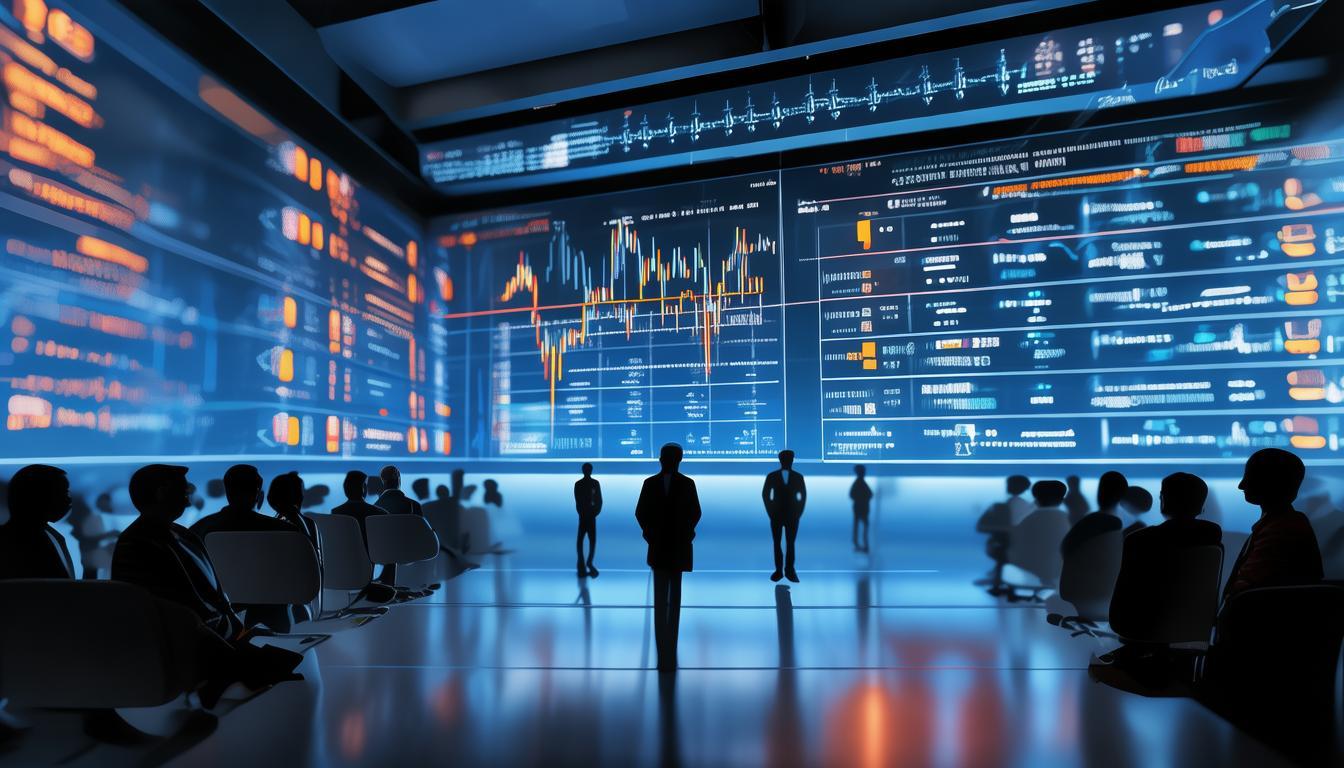 tokensoft官网_使用TokenPocket官网下载的投资策略分析_tokenview官网