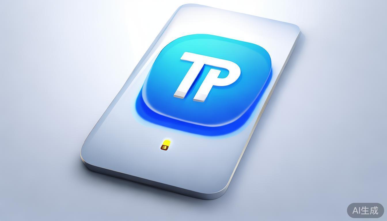 TP钱包app官方正版：多链适配、操作简便且安全的数字钱包