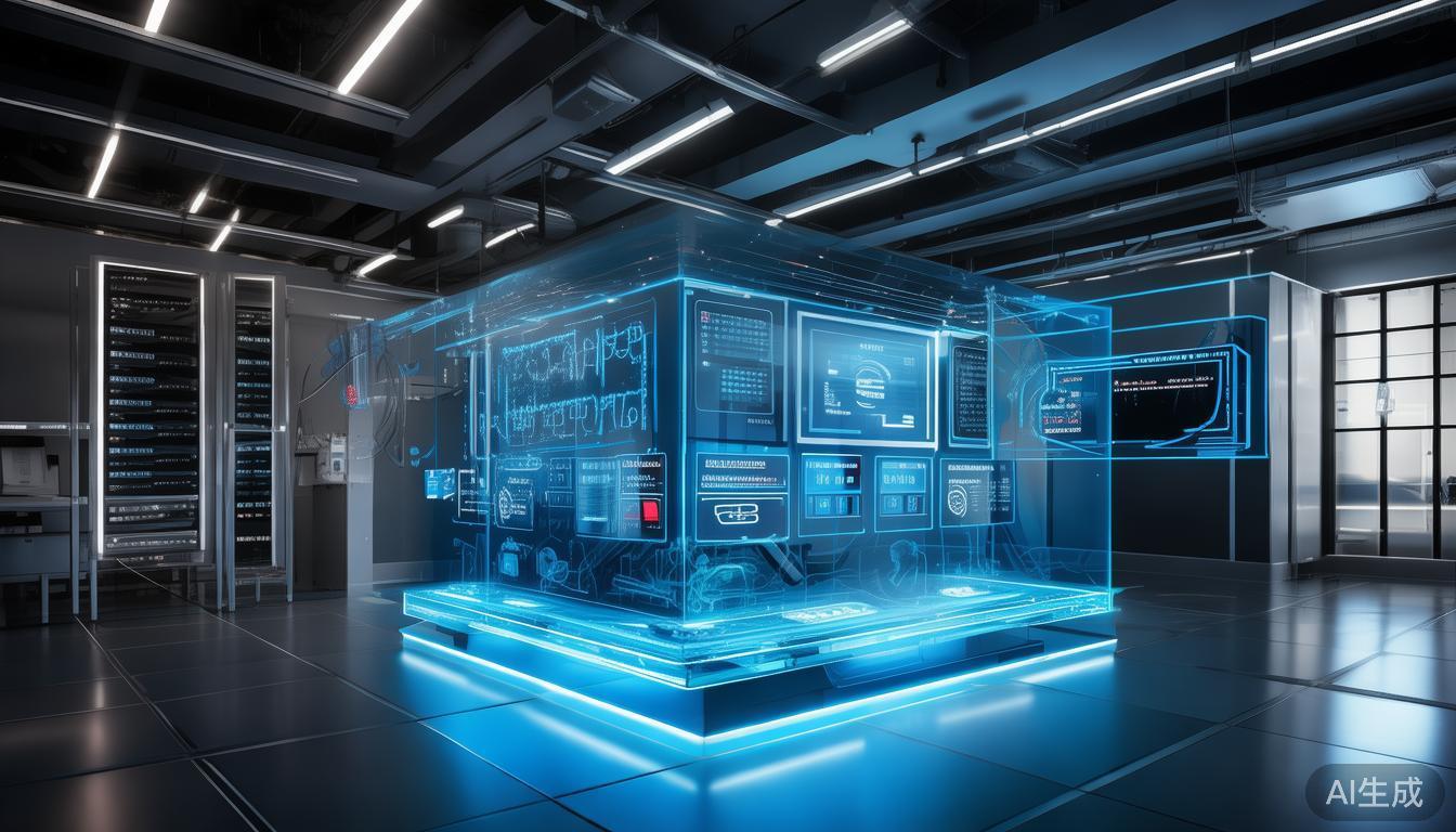 TP安卓最新版本实测！文件传输加速，跨设备协作超实用