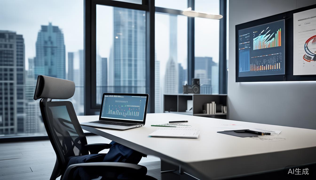 投资世界中，官方市场动态该如何解读转化为投资方向？