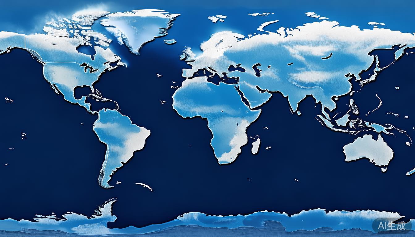 2025年TP钱包发展趋势：新版优化与挑战并存，推广策略显成效