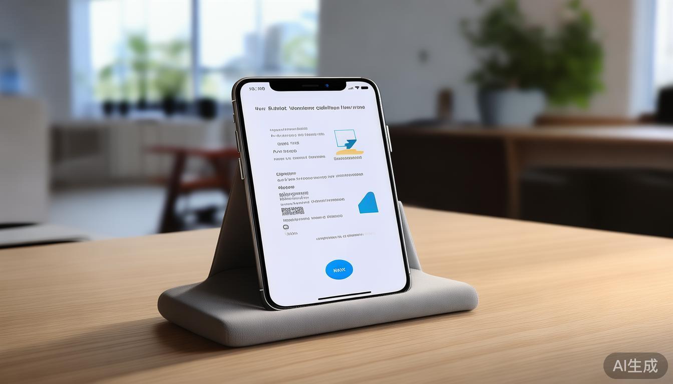 TP官方app新功能导入策略：精准定位、多渠道引导与简易操作
