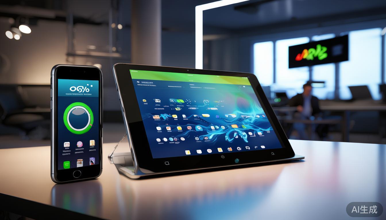 从官方途径获取应用的重要性：稳定性、安全性与内容触达保障