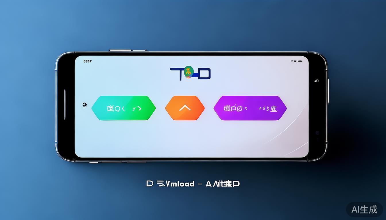 TP交易所App下载及推广：关乎加密货币交易行业未来格局