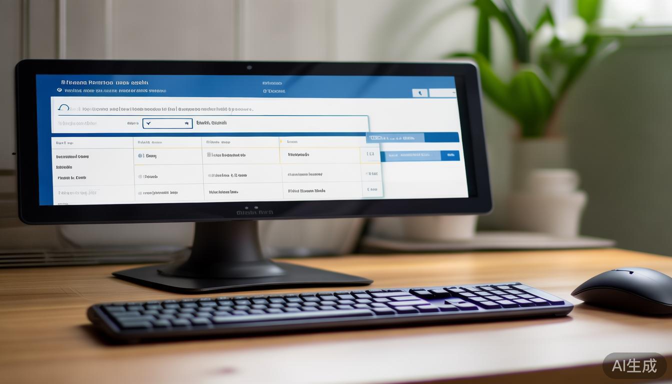 全网最快的资源搜索_最快的资源网_如何通过tp官方网站快速获取app的最新更新与资源？