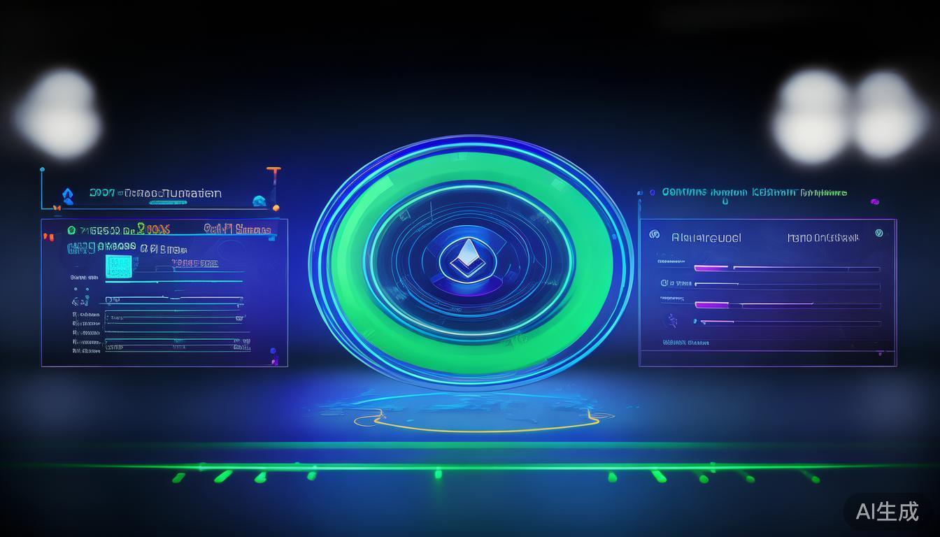 TP钱包安卓版官网下载：详解多种交易模式，满足不同用户需求