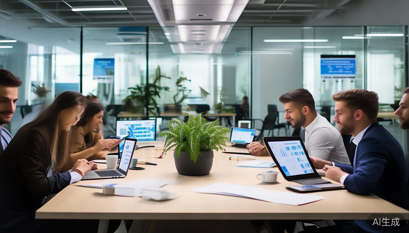 TP官方安卓最新版本下载对企业管理的好处_安卓好处在哪里_安卓的好处和坏处