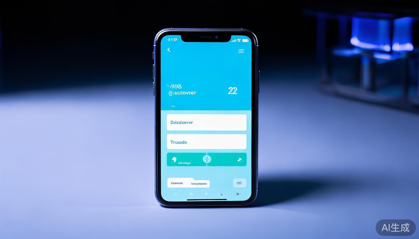 TP钱包如何购买新币？掌握这3步，安全捕捉早期机会