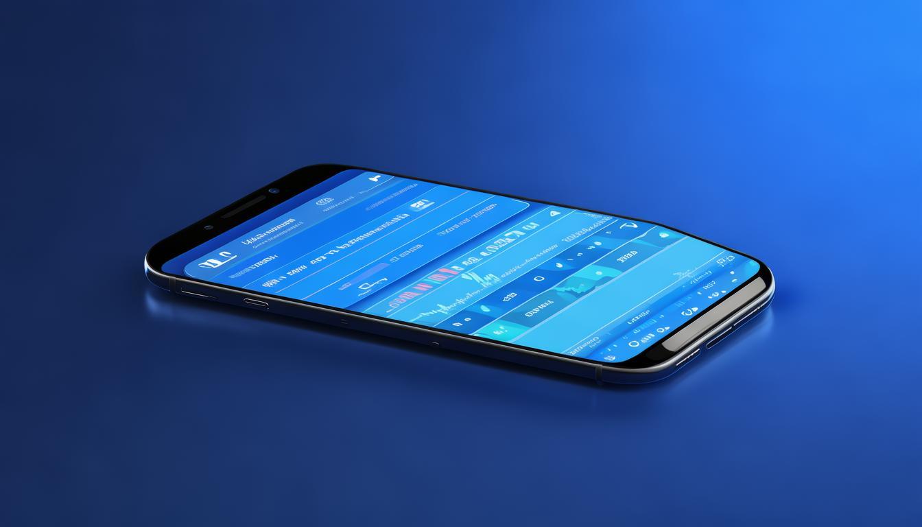 易企秀官网下载_用户反馈：tokenpocket钱包官网下载app的安全性与易用性评价如何？_上海易果网官网下载