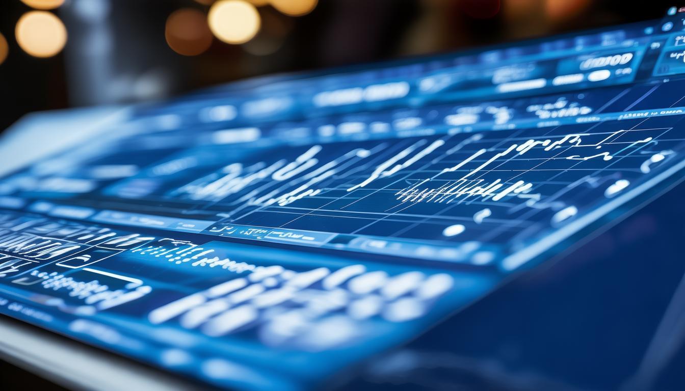 tokenpocket官网下载后如何管理资产与优化投资组合？看这里