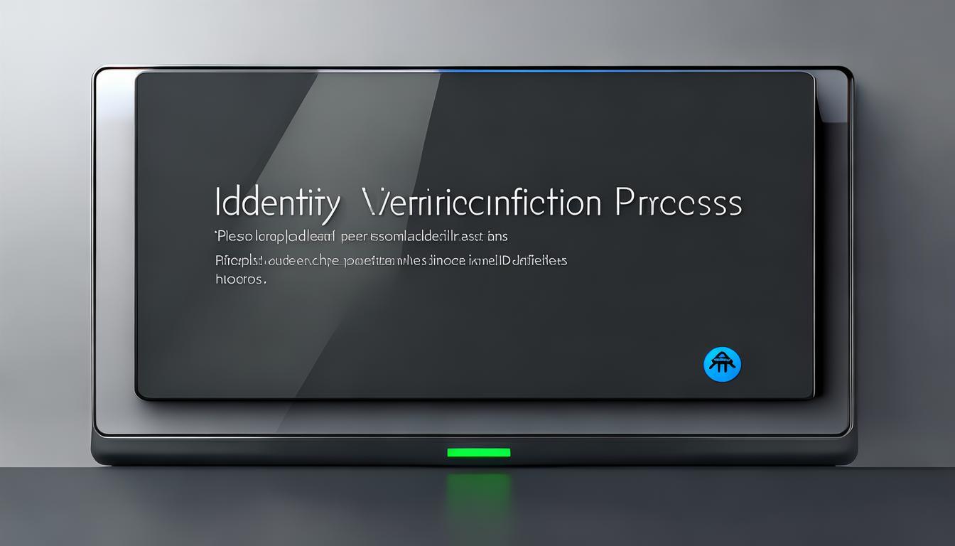 数字化时代，tokenpocket钱包官网注册流程及安全设置要点