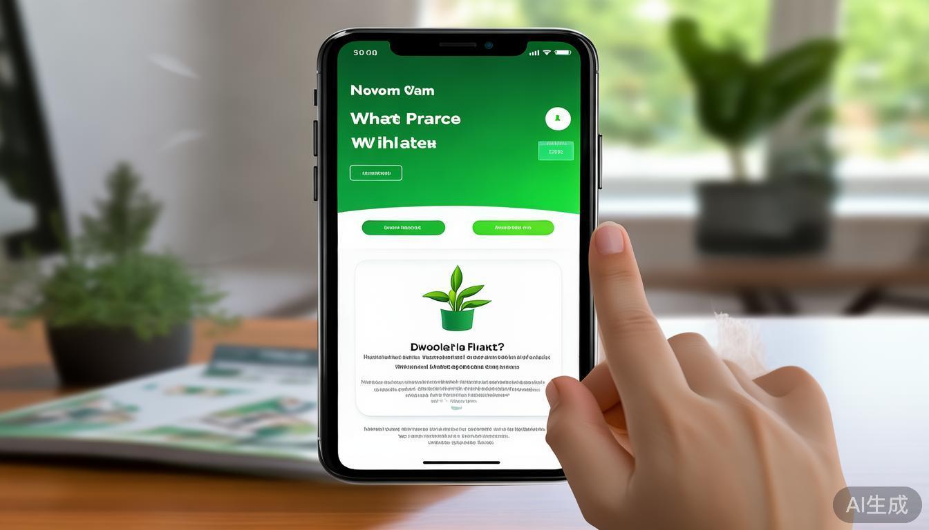 绿色金融在TP钱包2025年官网迭代中的关键作用及推进路径