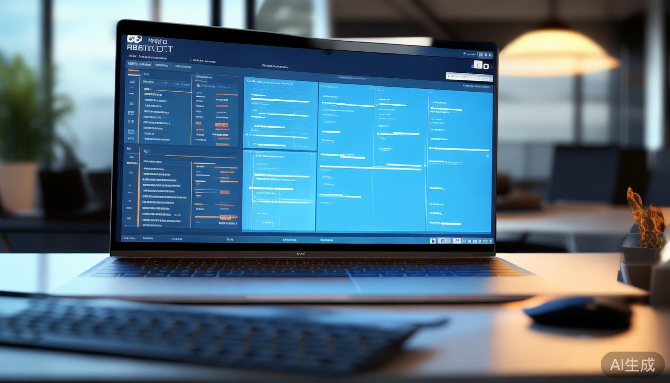 TP安卓版官方正版：项目管理好帮手，任务进度全掌控
