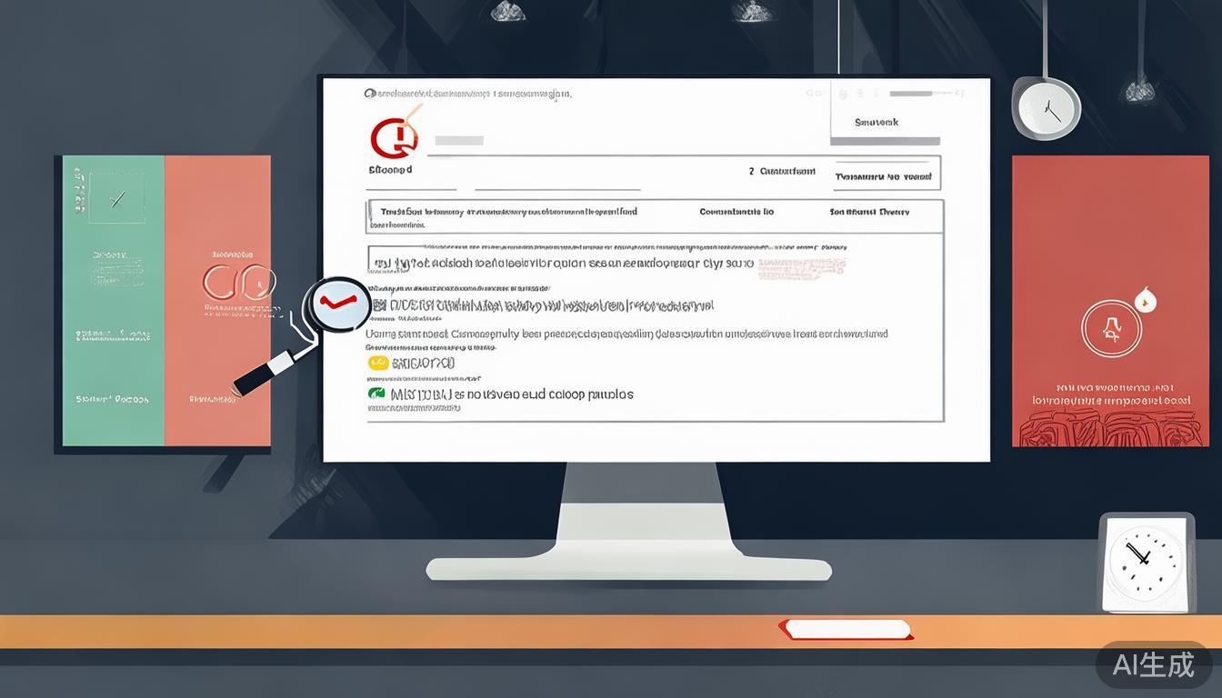 加密货币用户资产损失后，TP钱包转出的数字货币能追回吗？