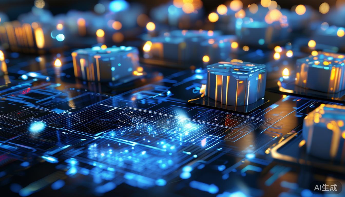 TP 最新版本更新暗藏玄机！深度融入生态，打造用户闭环？