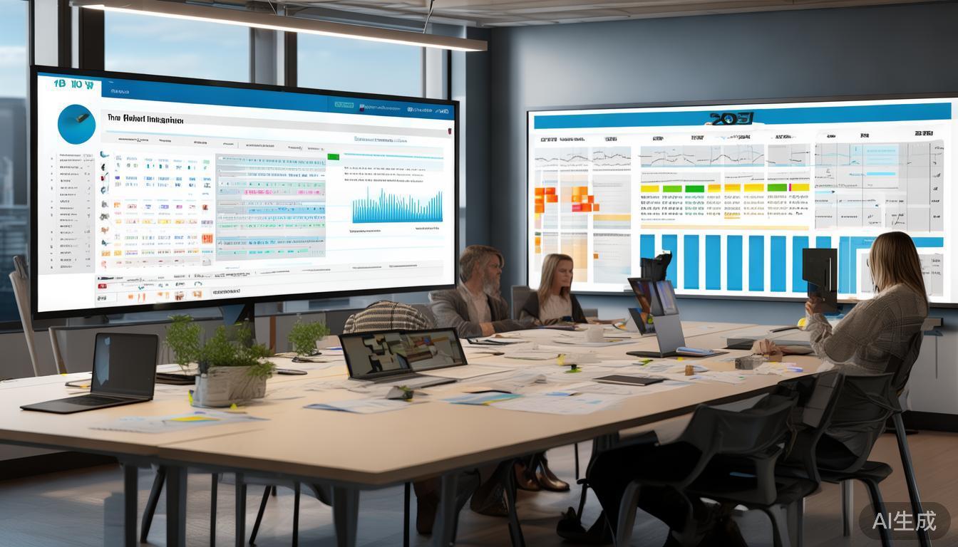 如何在TP官网2025最新版下载中进行高效协作？_协作百科_如何在TP官网2025最新版下载中进行高效协作？