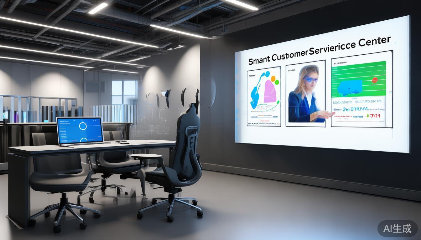 提升客户体验英文怎么说_提升客户体验的重要性_如何提升TPWallet的客户体验?