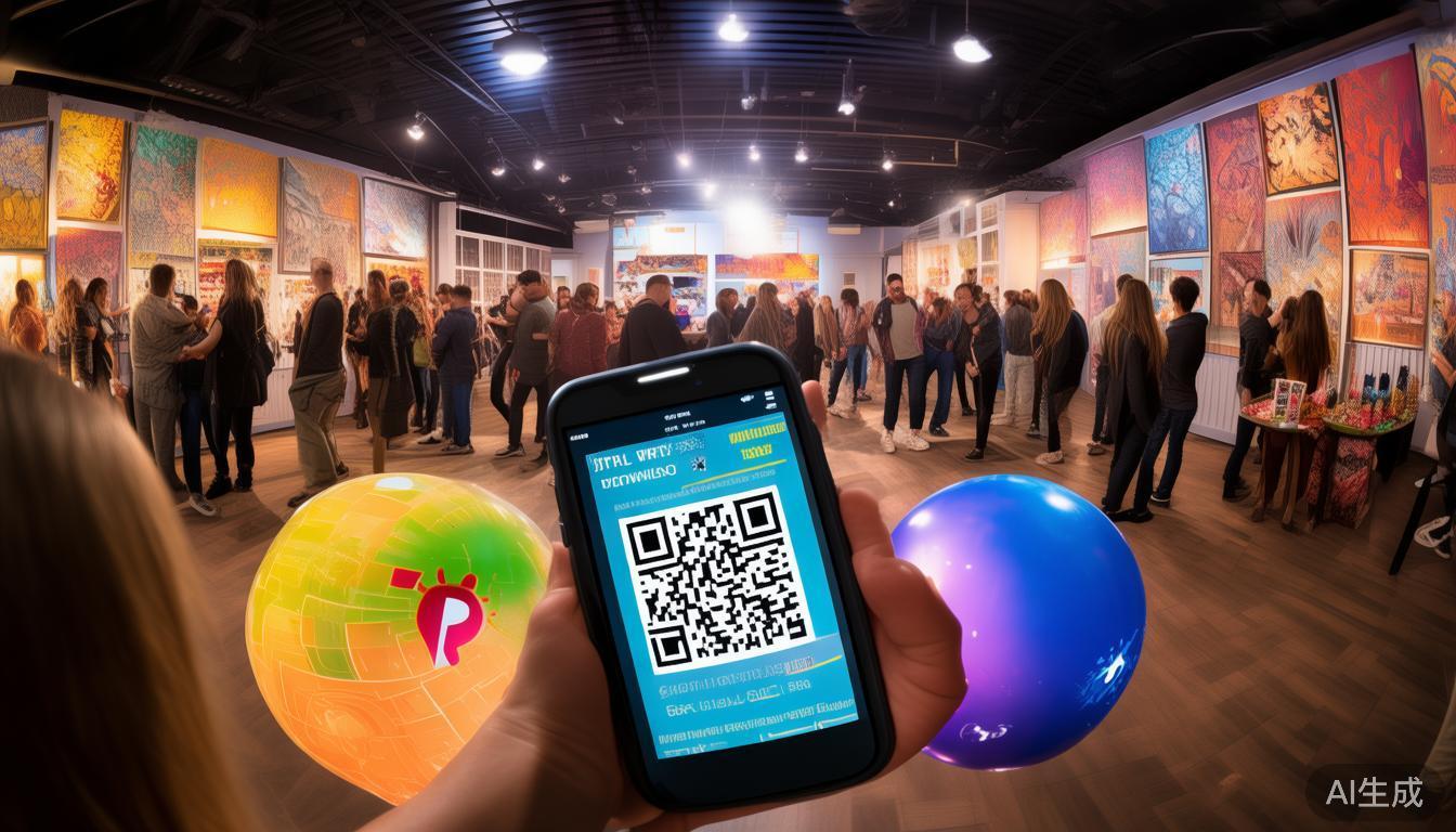 TP钱包成社交新宠，创建去中心化身份（DID）有啥便利？