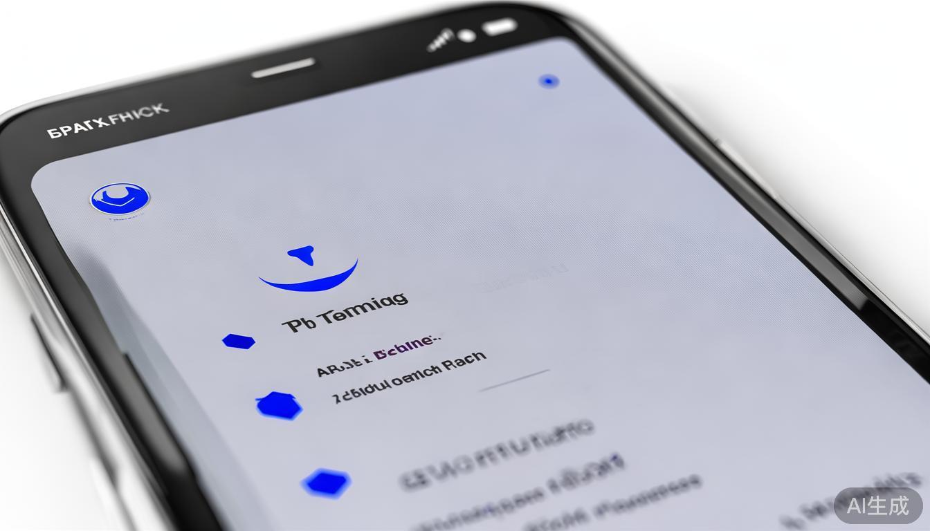 数字资产管理之TPWallet官方应用获取要点及安全保障