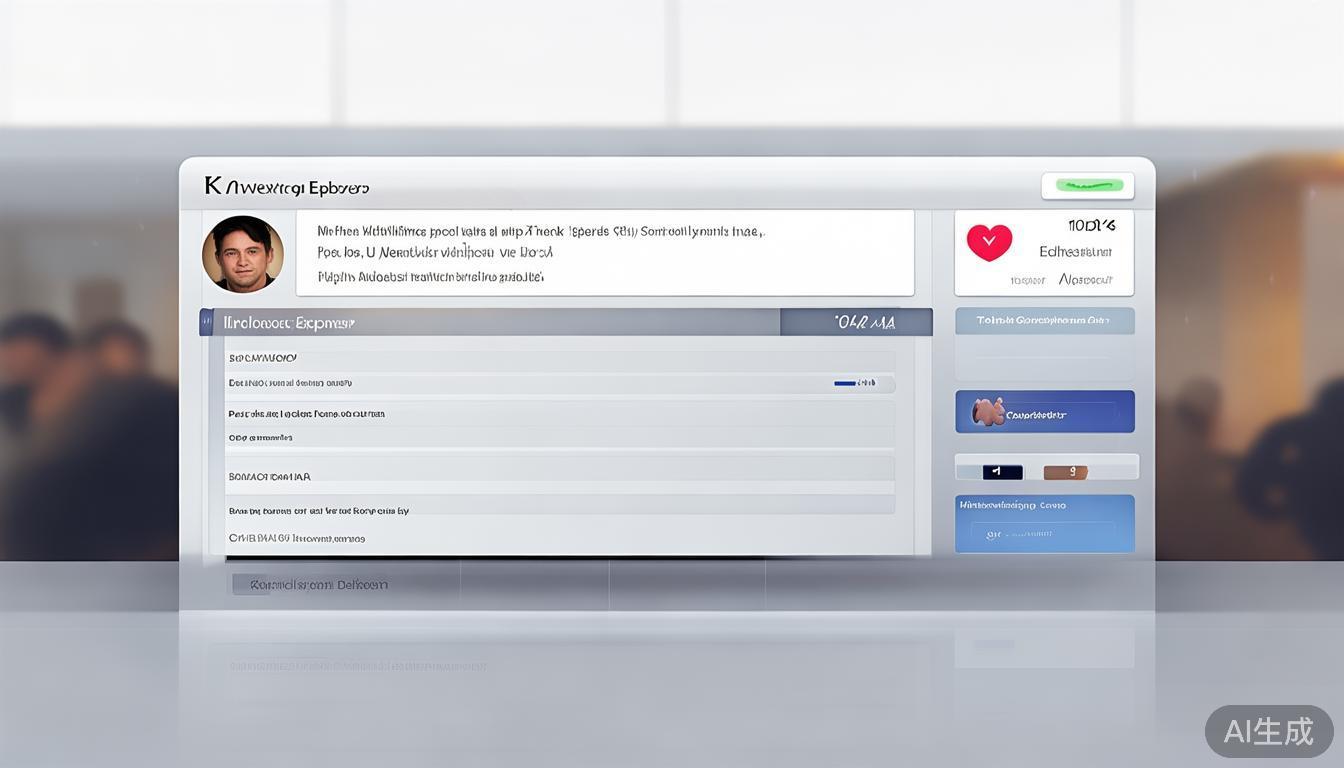 TP官方app知识分享平台潜力尽显，但这些问题值得探讨